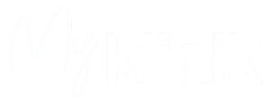 Logo Myklinik