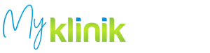 Logo Myklinik