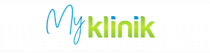 Logo Myklinik