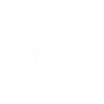 Logo Myklinik
