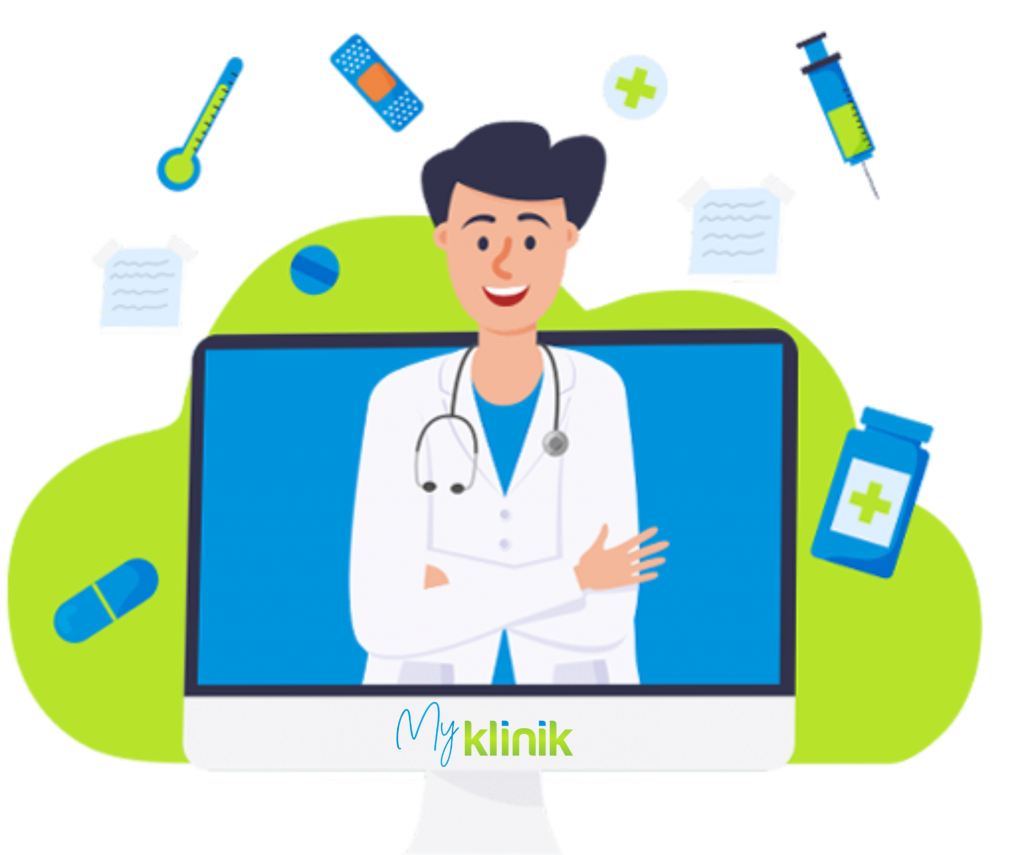 asset Software Aplikasi SIM Klinik Berbasis Web Terbaik untuk Klinik Pratama klinik utama praktek mandiri dokter bidan dan puskesmas