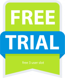 Free Trial Myklinik